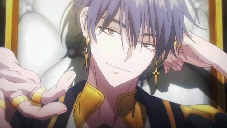 리우샤오 개좋은 점
선 얇은 미인상이지만 은근 두께감있는 눈썹때문에 남자력도 알뜰히 챙겨가심