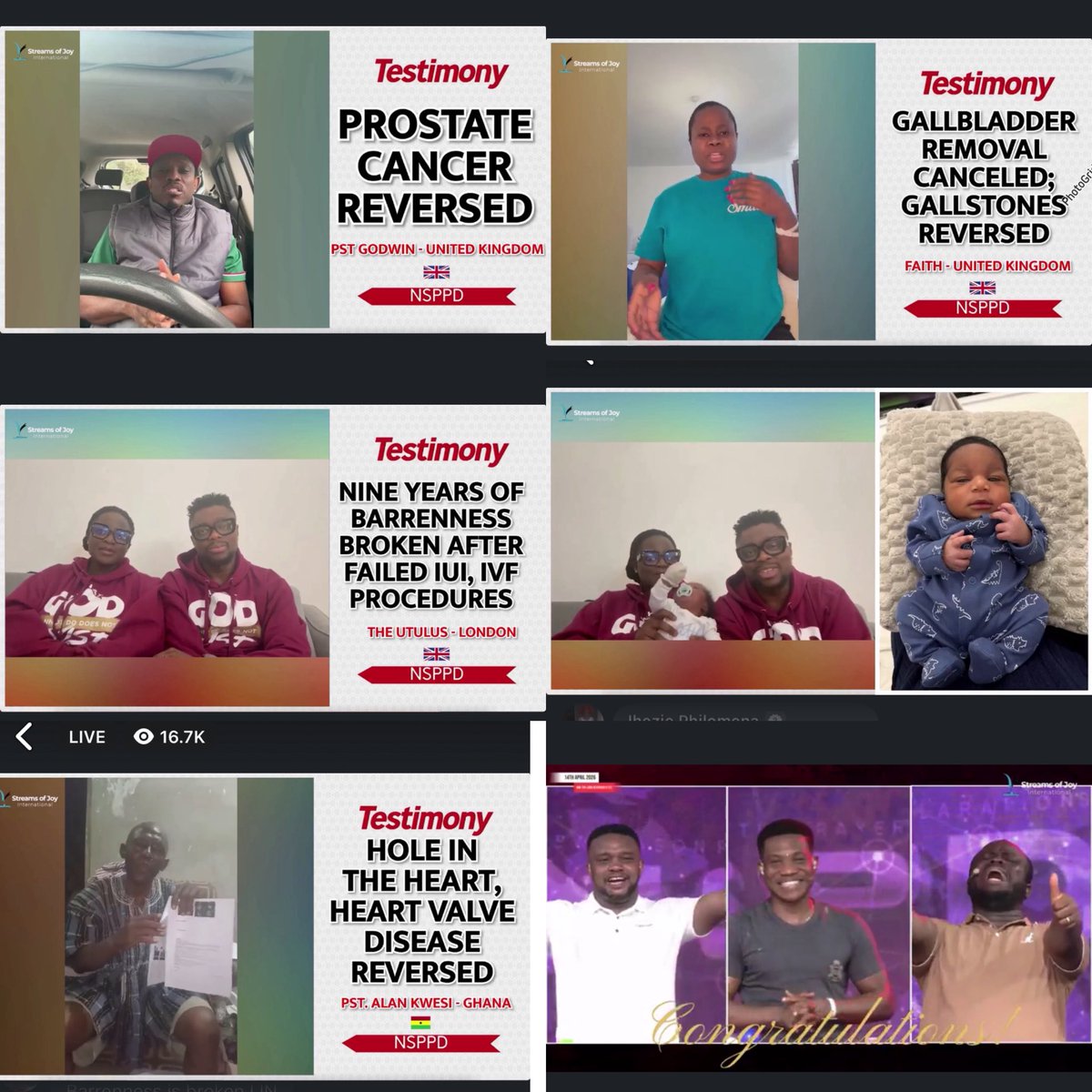 Rita Odia Osemwenkha tweet media