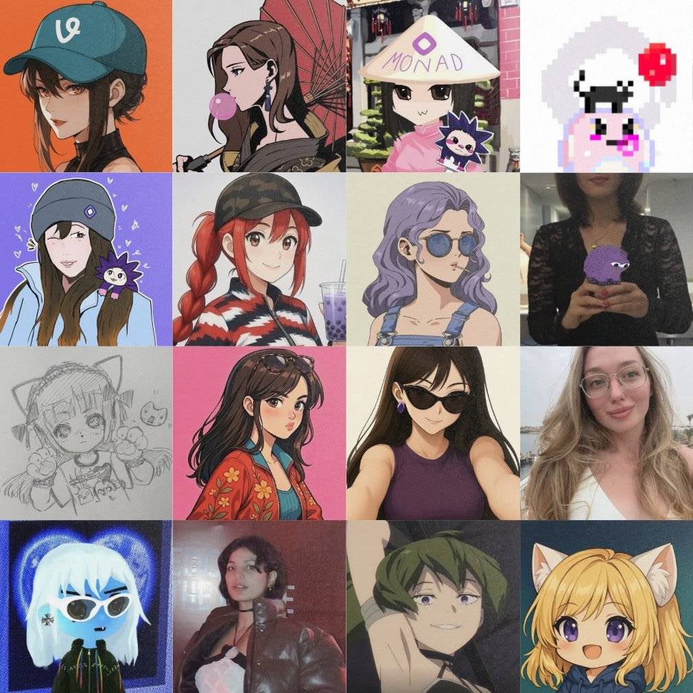 icebearcute tweet media