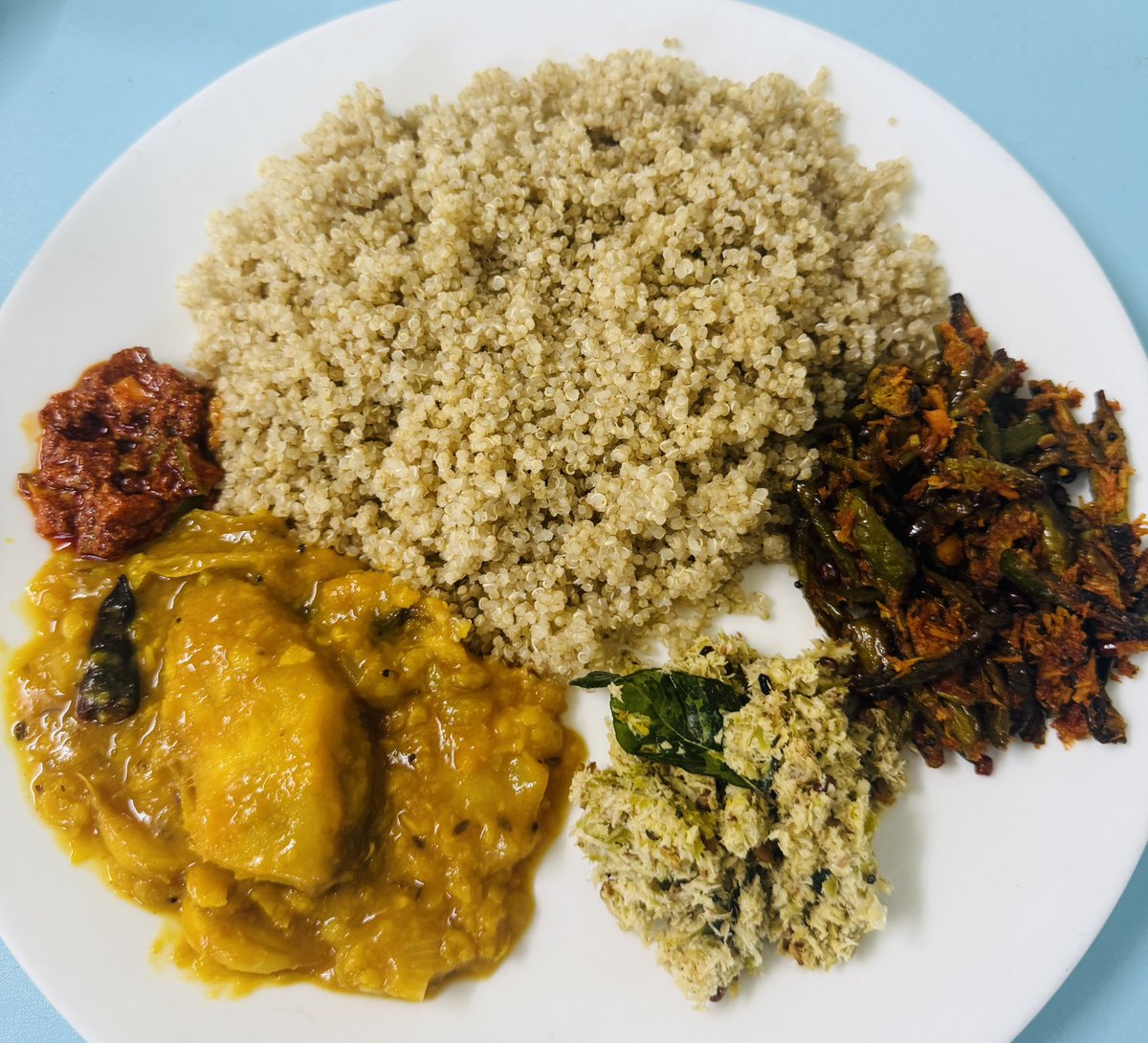 Sunny Boy 👦 tweet media