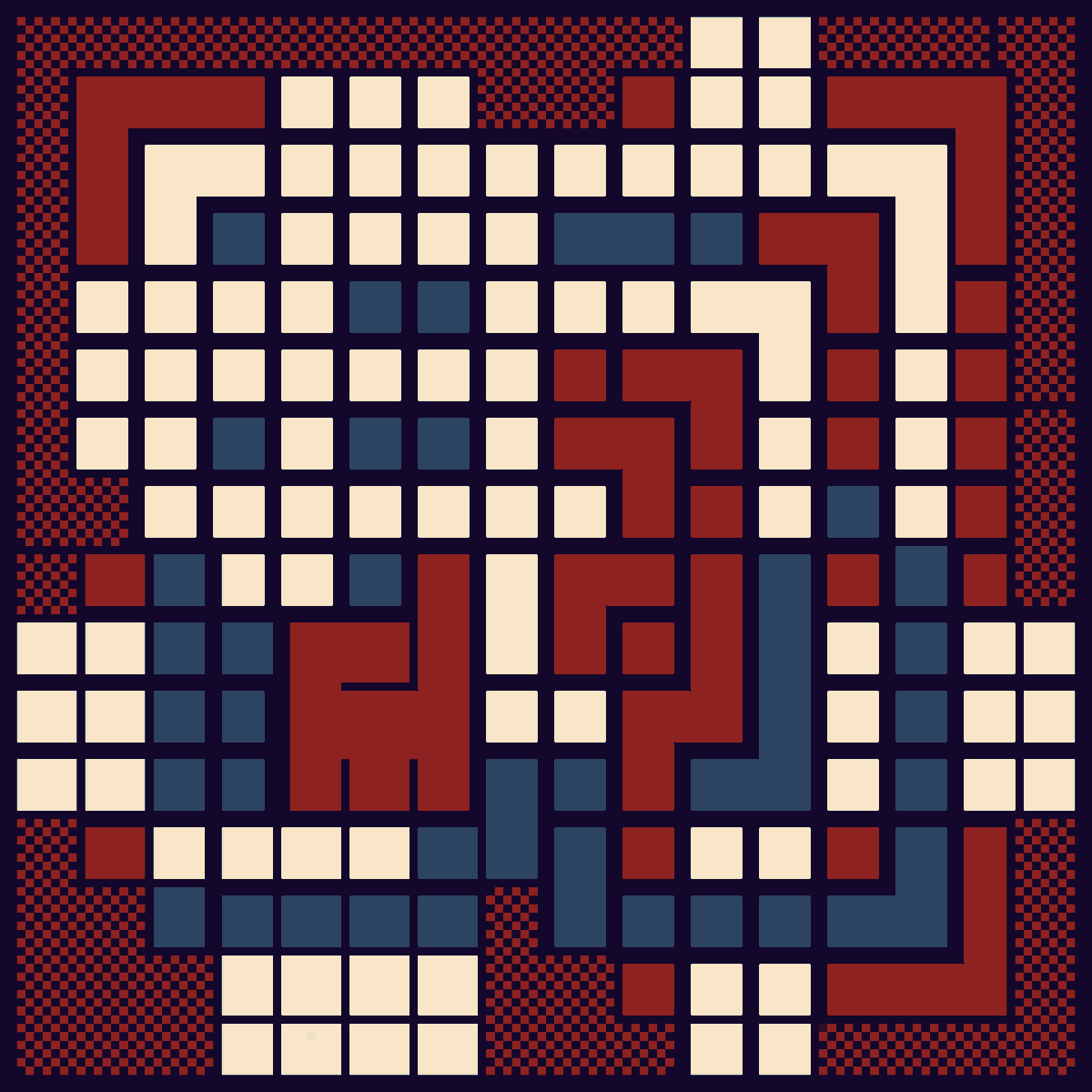 Raul Casillas tweet media