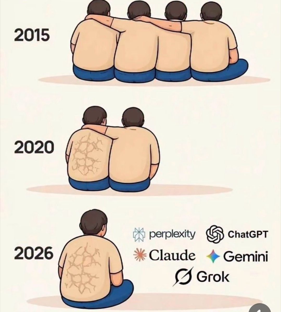 𝐂𝐡𝐞𝐞🌬️ tweet media