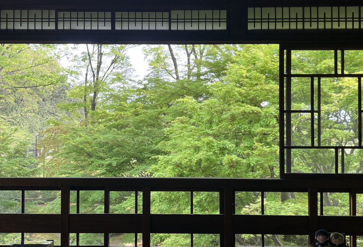 5/6西2ナ09a tweet media