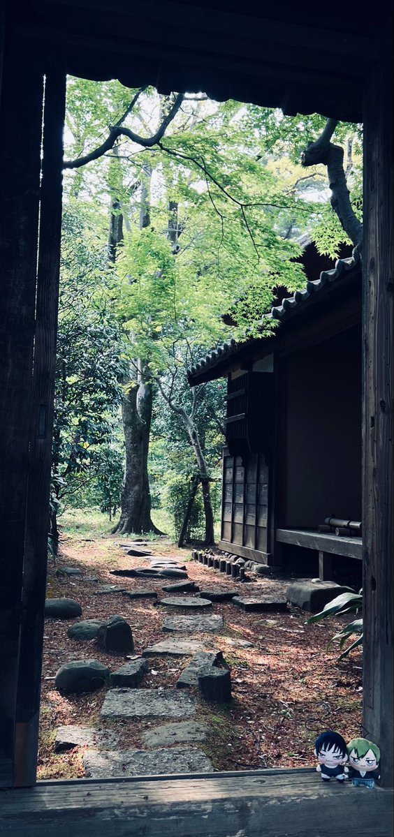 5/6西2ナ09a tweet media