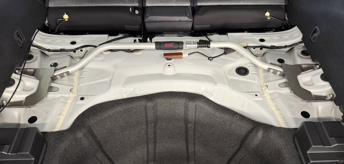 𝑴𝒊𝒌𝒌𝒆𝒚 ♬飛行機とクルマ(BRZ乗り)と沖縄好き女子✈️💕🚘💕🌺 tweet media