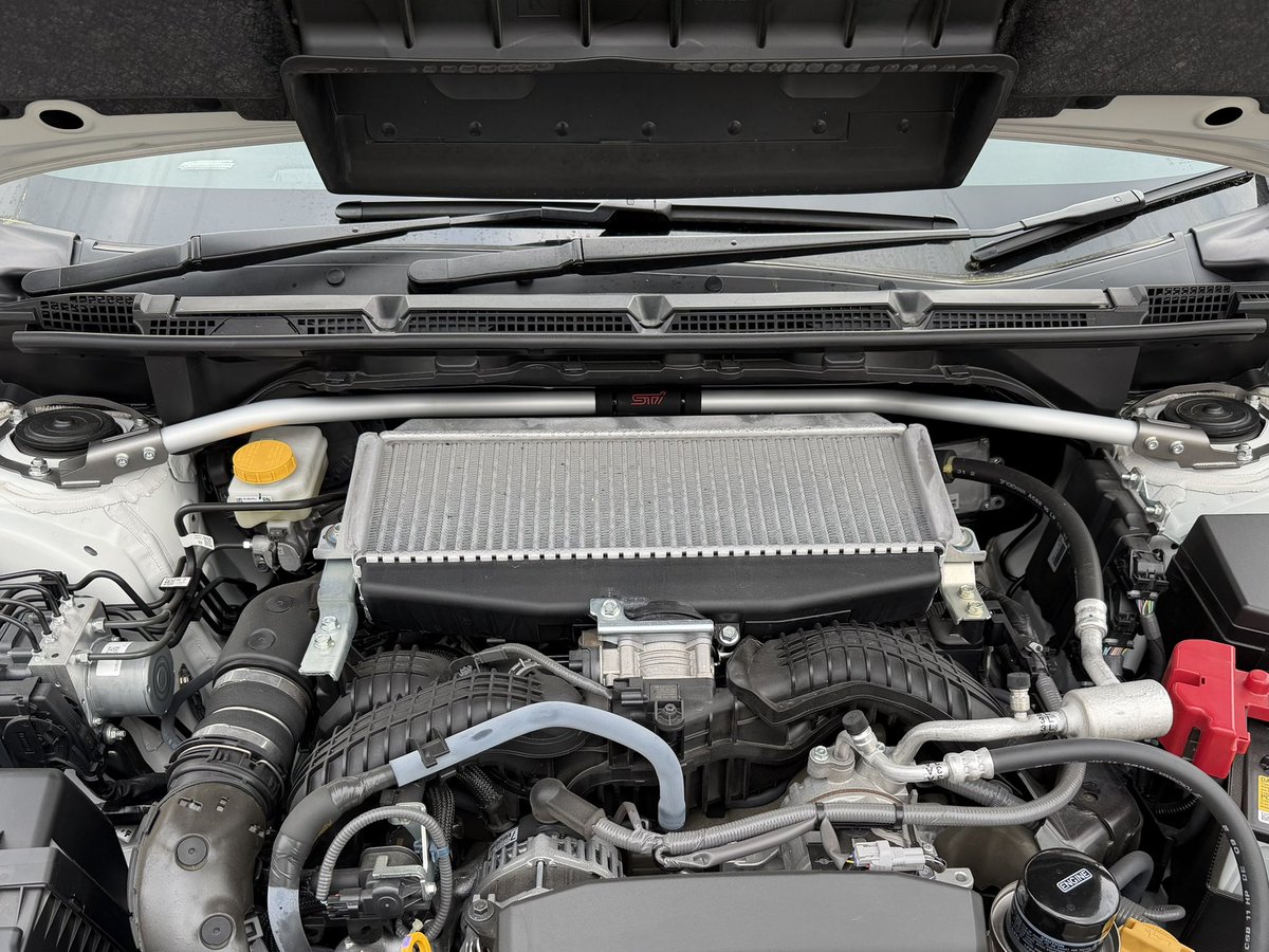 𝑴𝒊𝒌𝒌𝒆𝒚 ♬飛行機とクルマ(BRZ乗り)と沖縄好き女子✈️💕🚘💕🌺 tweet media