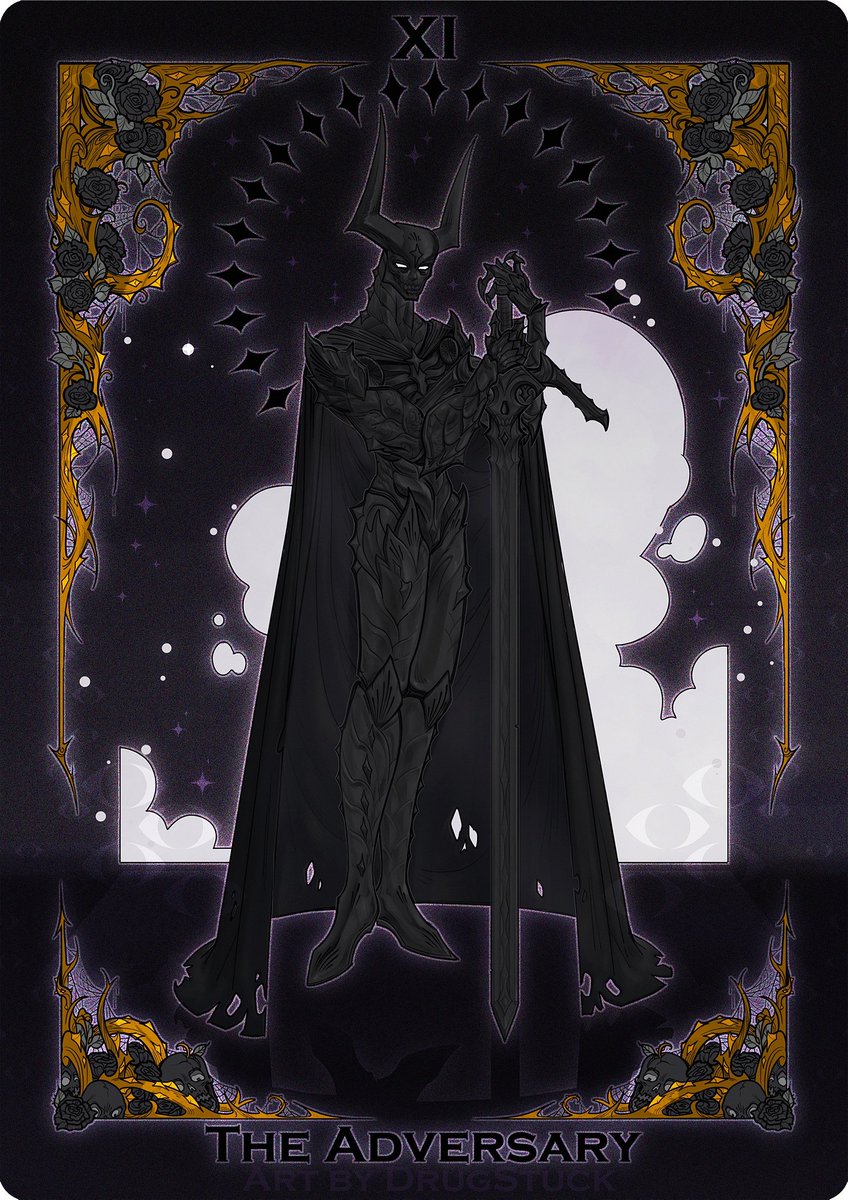 DrugStuck tweet media