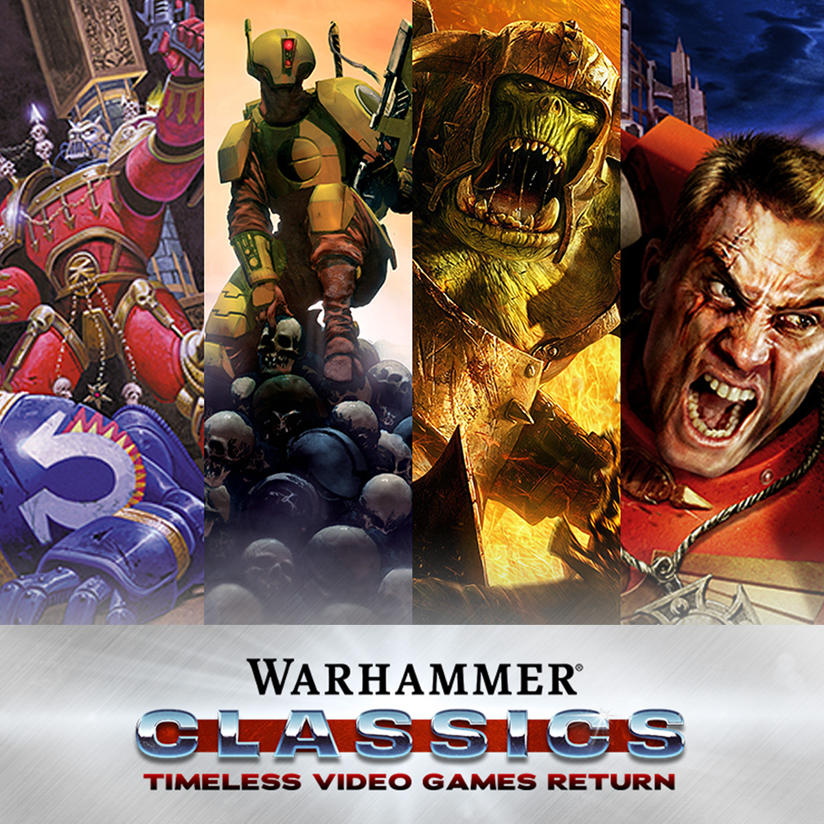 Slitherine Games tweet media