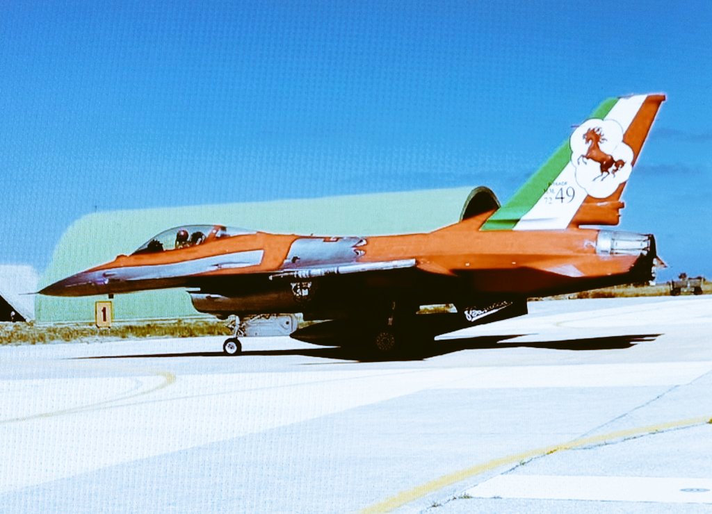 Claudoc 🇮🇹🇦🇷🇬🇷🇺🇸🇬🇧🇦🇺🇧🇷 tweet media