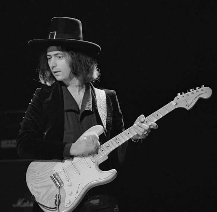 島　紀史 tweet media