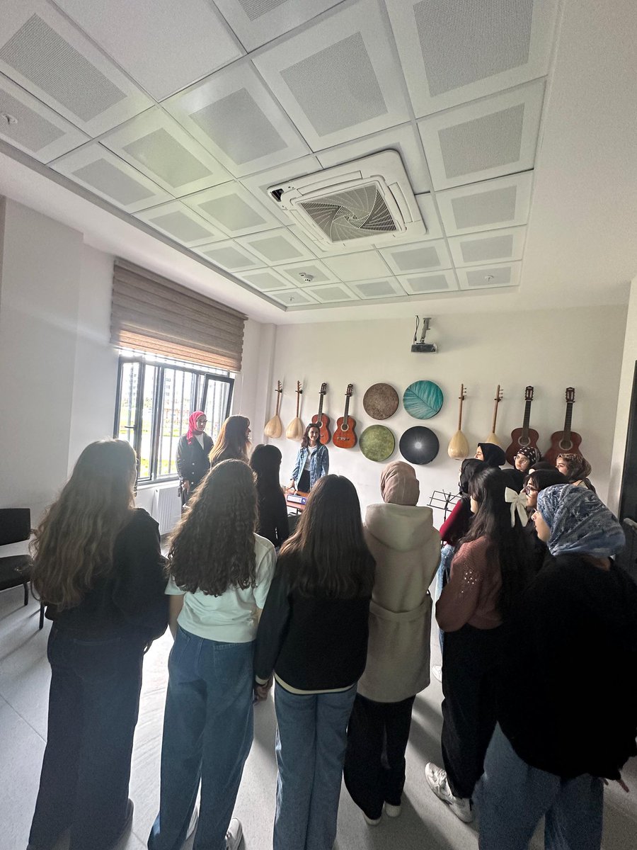 Batman Aile ve Sosyal Hizmetler İl Müdürlüğü tweet media