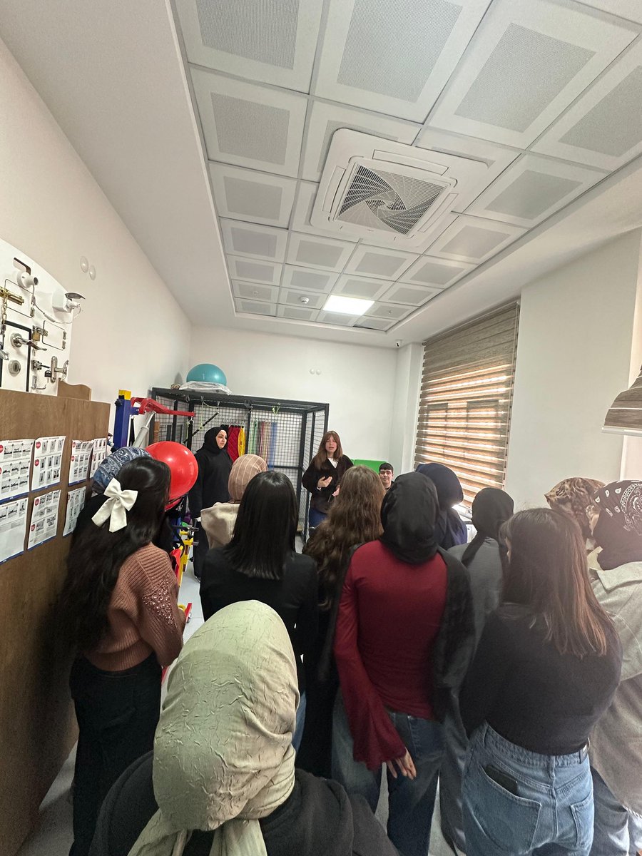 Batman Aile ve Sosyal Hizmetler İl Müdürlüğü tweet media