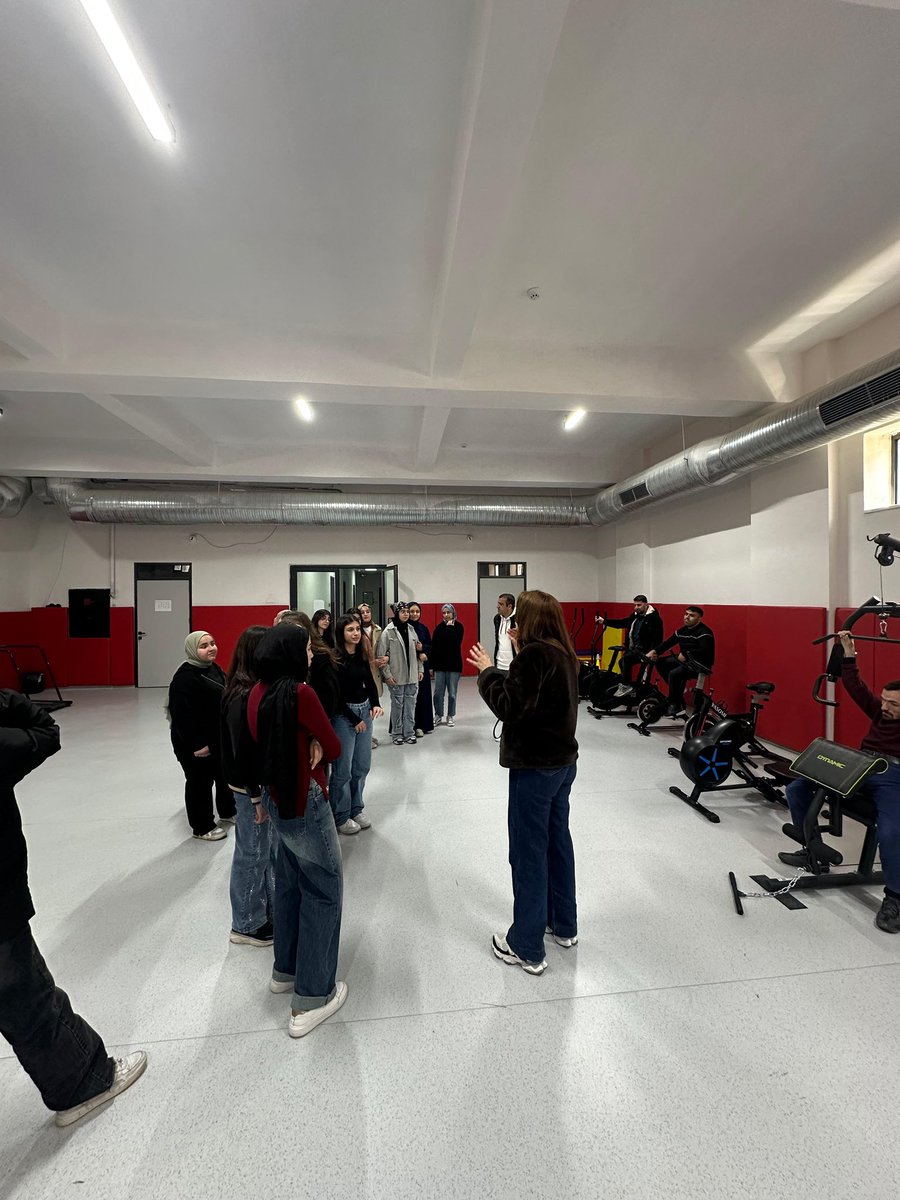 Batman Aile ve Sosyal Hizmetler İl Müdürlüğü tweet media