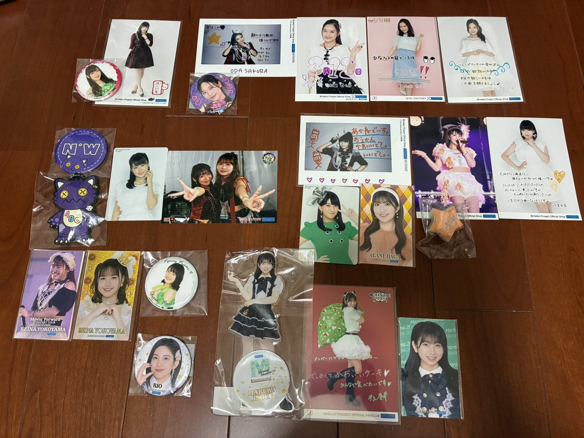 みかん tweet media
