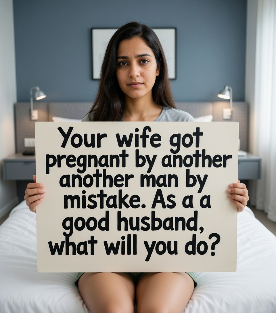 Victoria tweet media