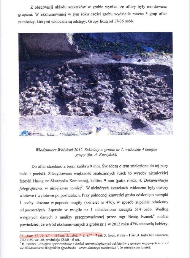 The Red One 🇵🇸 tweet media