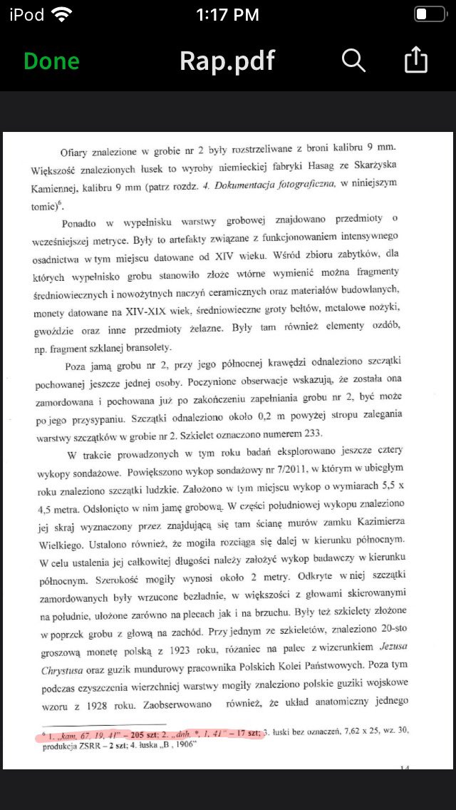 The Red One 🇵🇸 tweet media