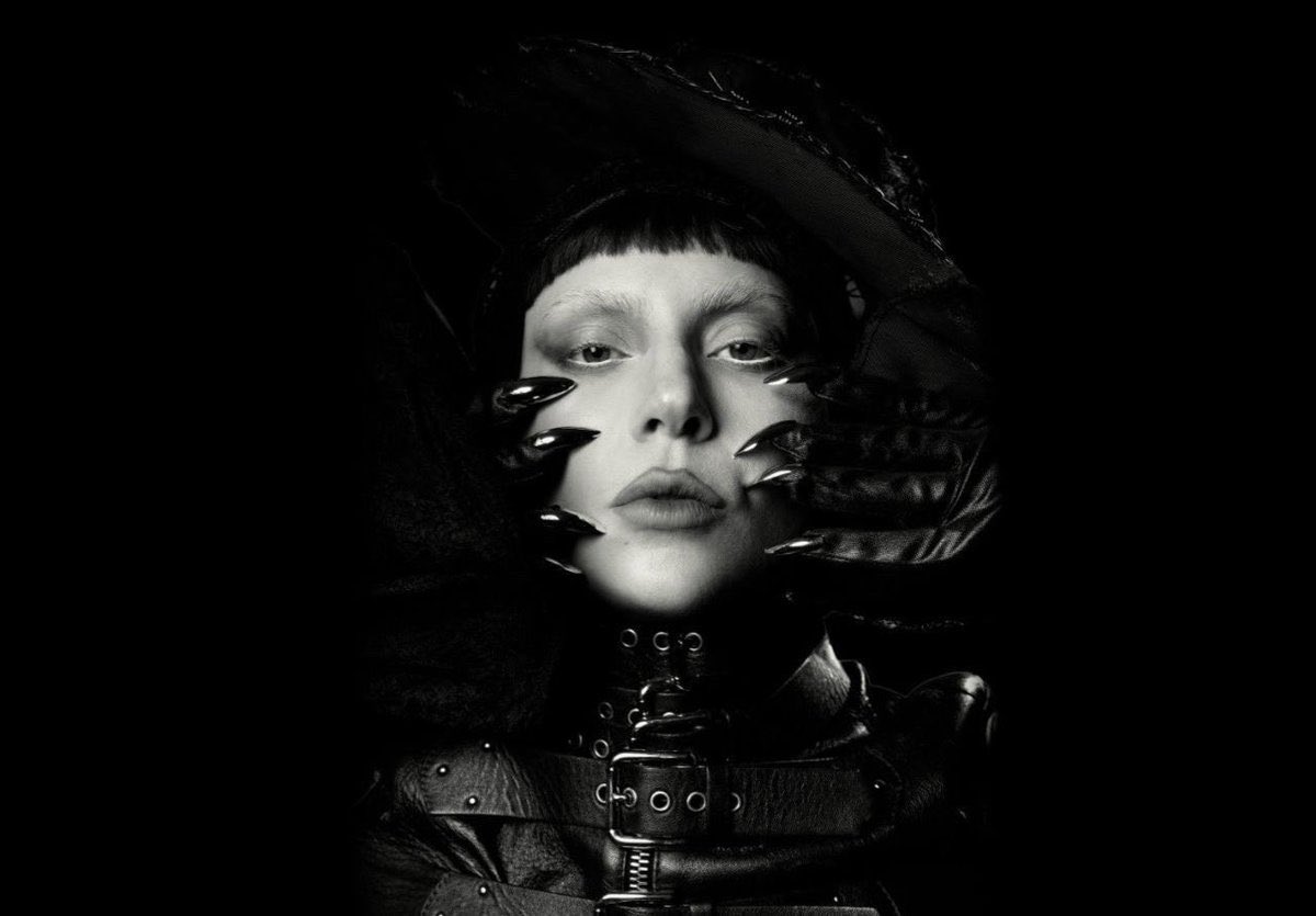 Pop Base tweet media