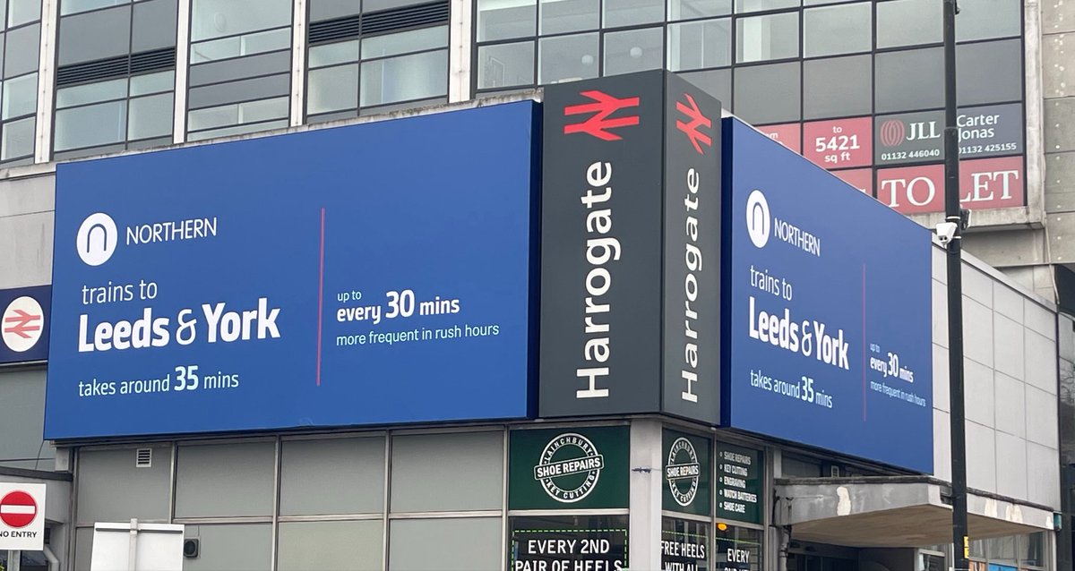 Alex Hornby tweet media