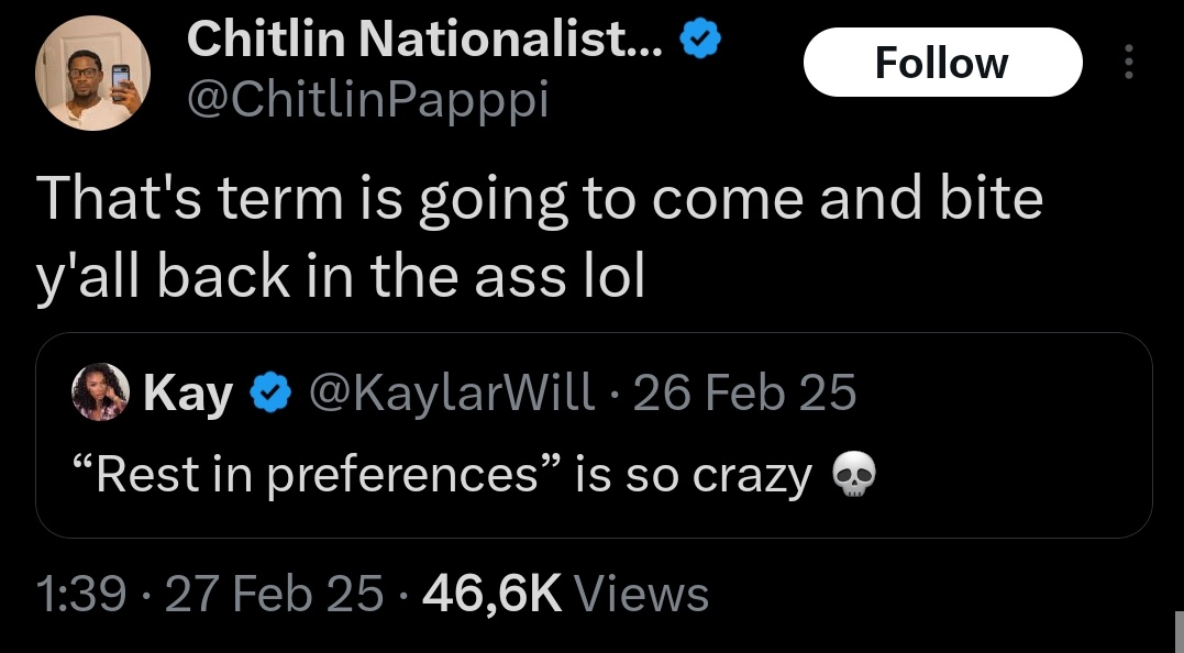 🛡️ 𝔰𝔞_𝔯𝔞𝔦𝔨𝔞𝔤𝔢🇿🇦 ⚔️ tweet media