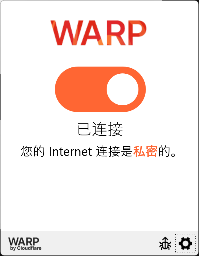 anthen | 觉醒 | AI出海 tweet media