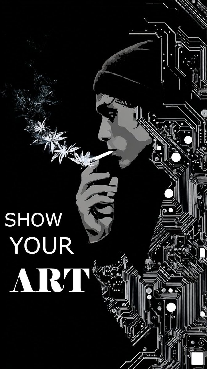 VΞLVΞT tweet media