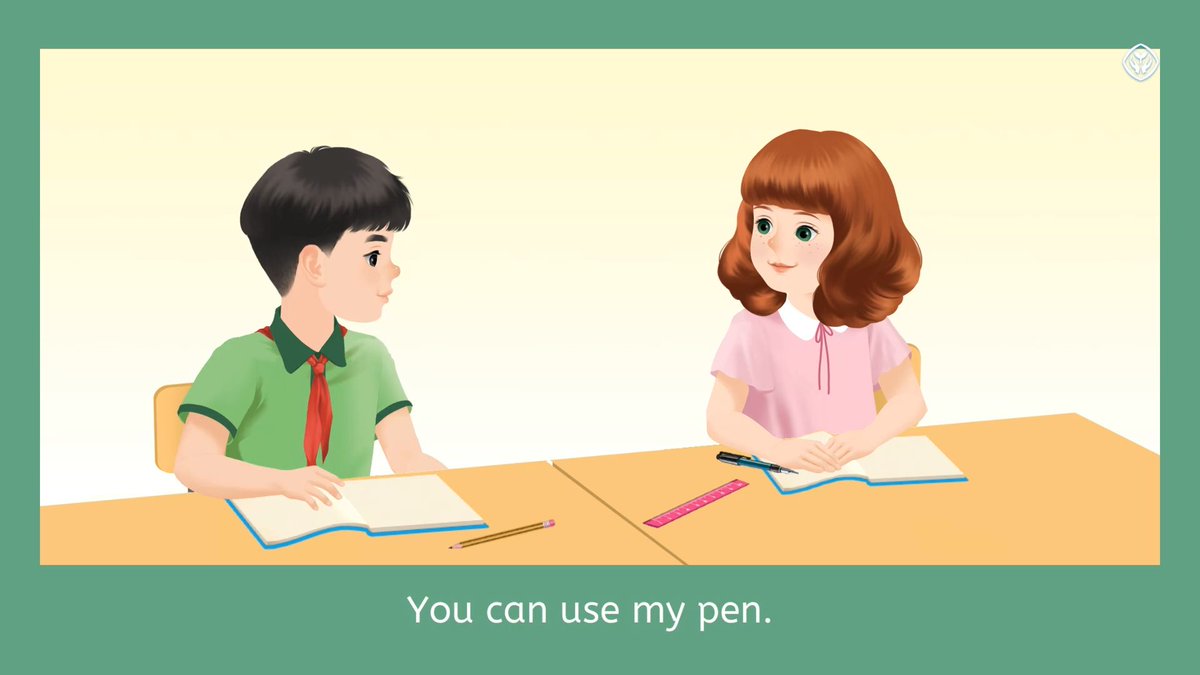 Dhananjay Hausajee Barsole tweet media