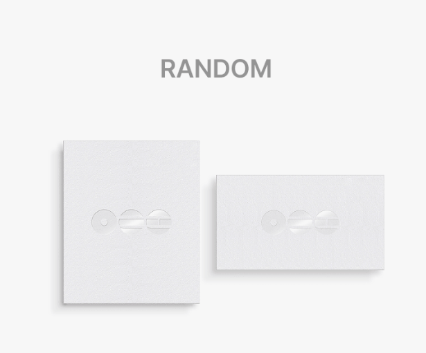 namjinethereal's tweet photo. This is for PH ARMYs who attended our paid livestream last D2–D3 GOYANG CONCERT and upcoming TOKYO DOME D1! 💜

✨ A chance to win:
• BTS “ARIRANG” (Random Version)
OR
• BTS “ARIRANG” (Weverse Albums Ver.)

📌 How to join?
Check the comment thread below for full mechanics!

Good luck, PH ARMYs! 💜💜💜