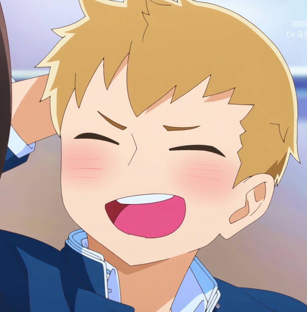 SpaЯagmos tweet media