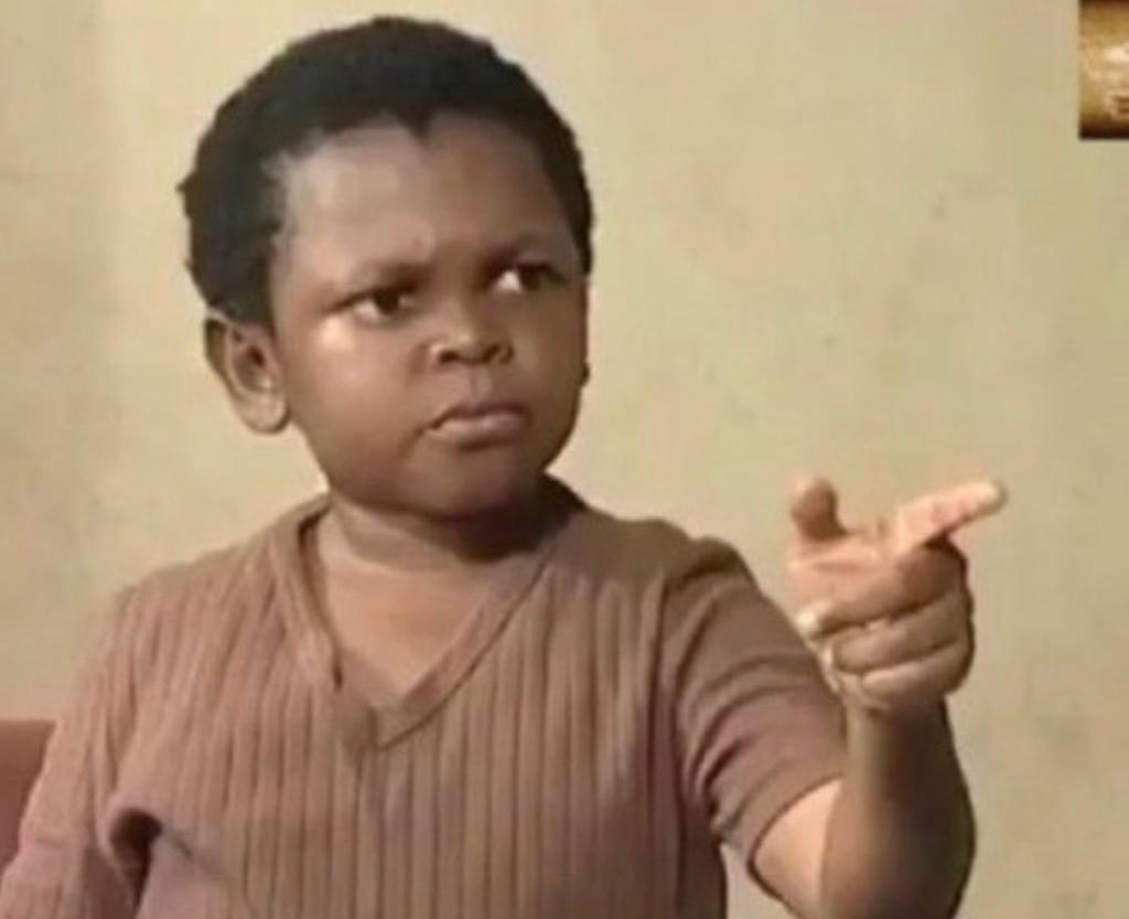 Say hey 👋 to Coded Milli tweet media