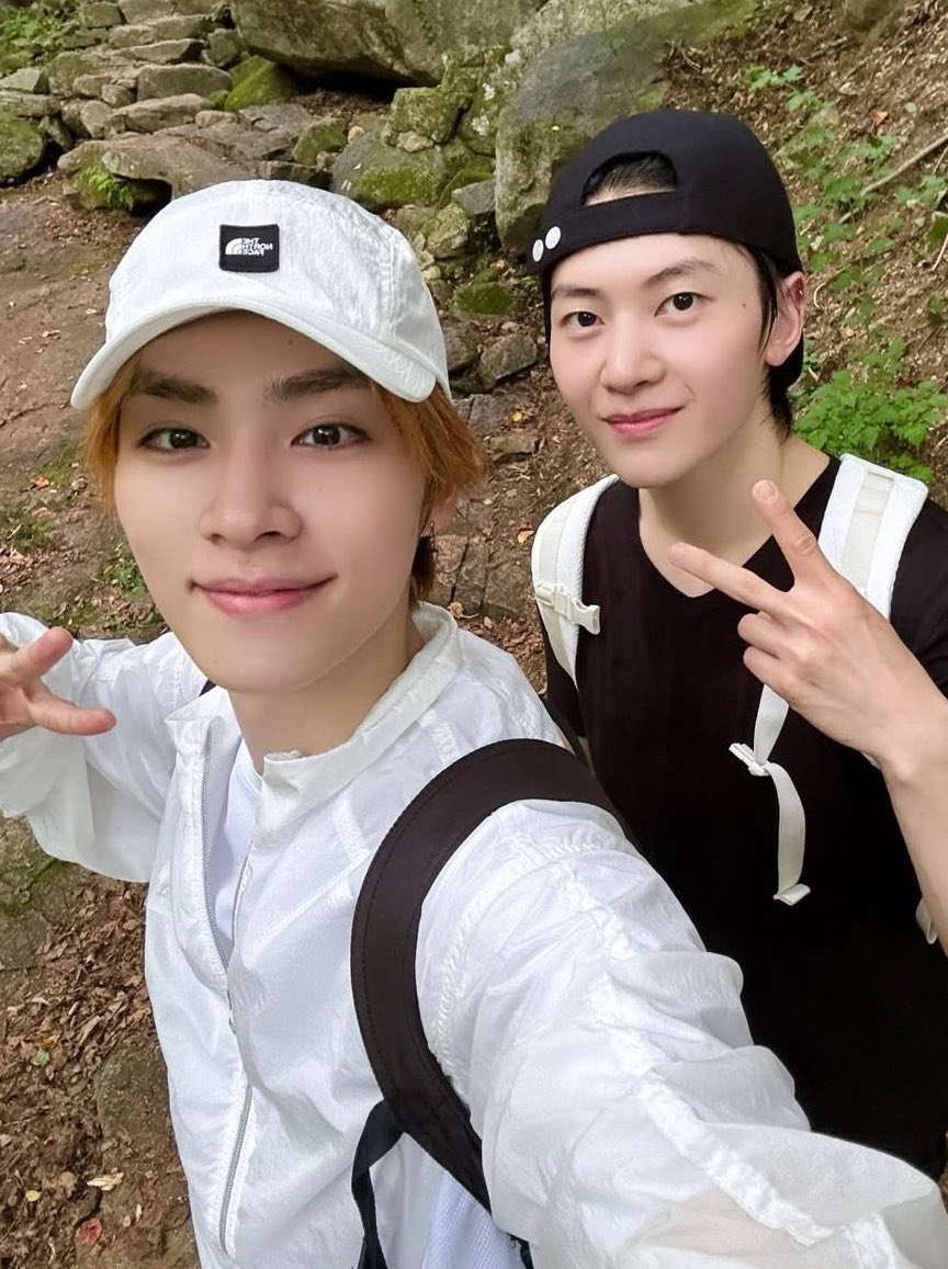 𝖲ოꪱᜒᥣ౿ɣ ꙳⋆❀ tweet media