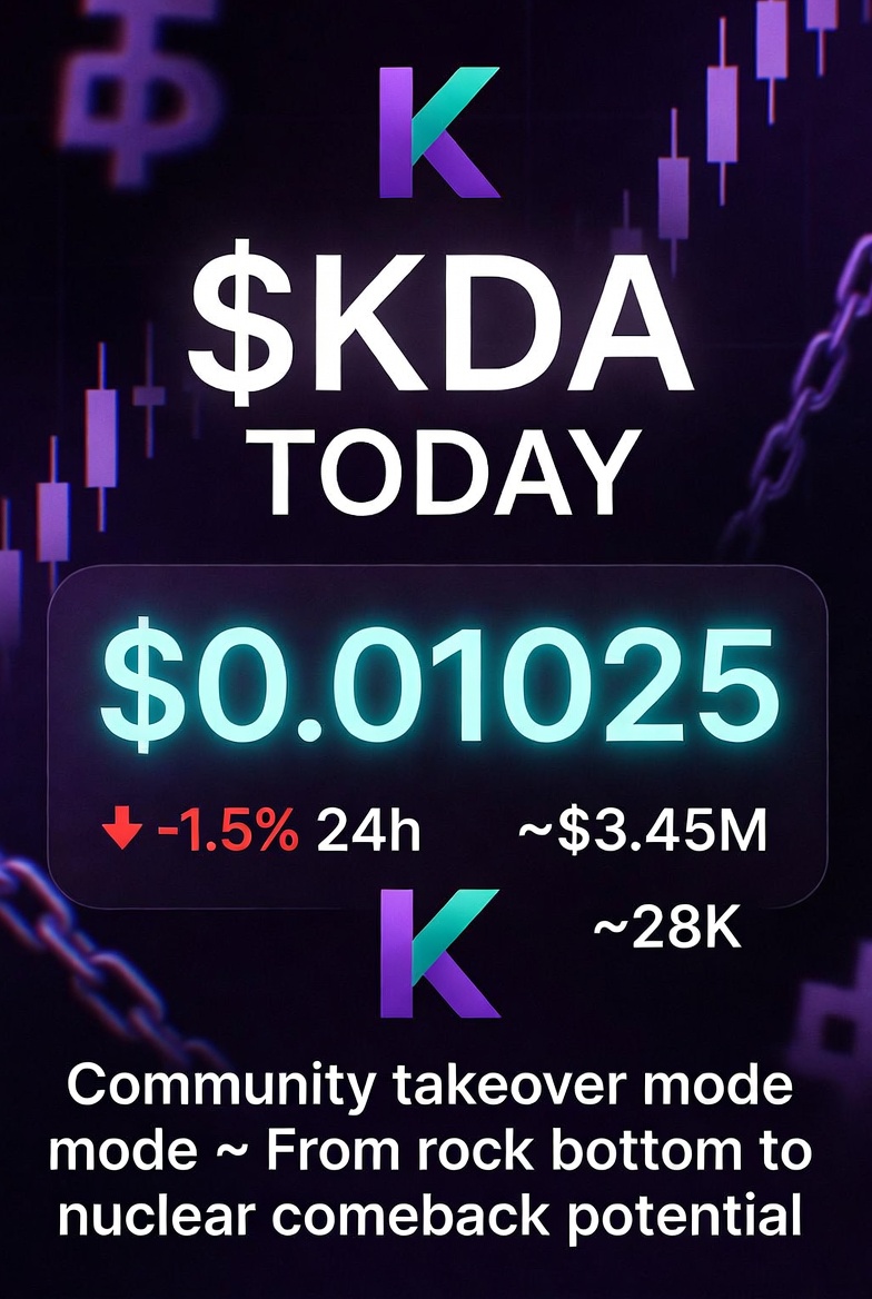 Ⓚ:hodl 🥳🌝 tweet media