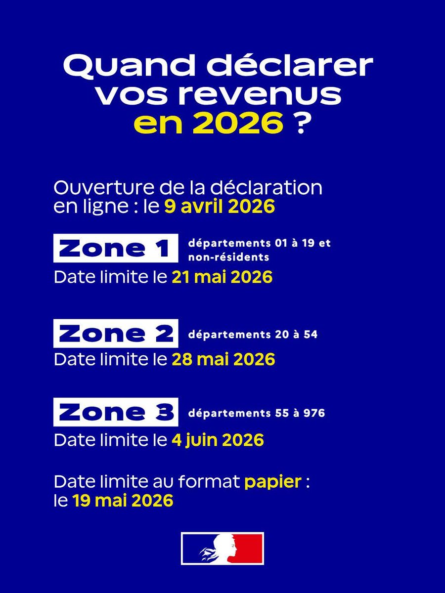 Préfet du Doubs tweet media