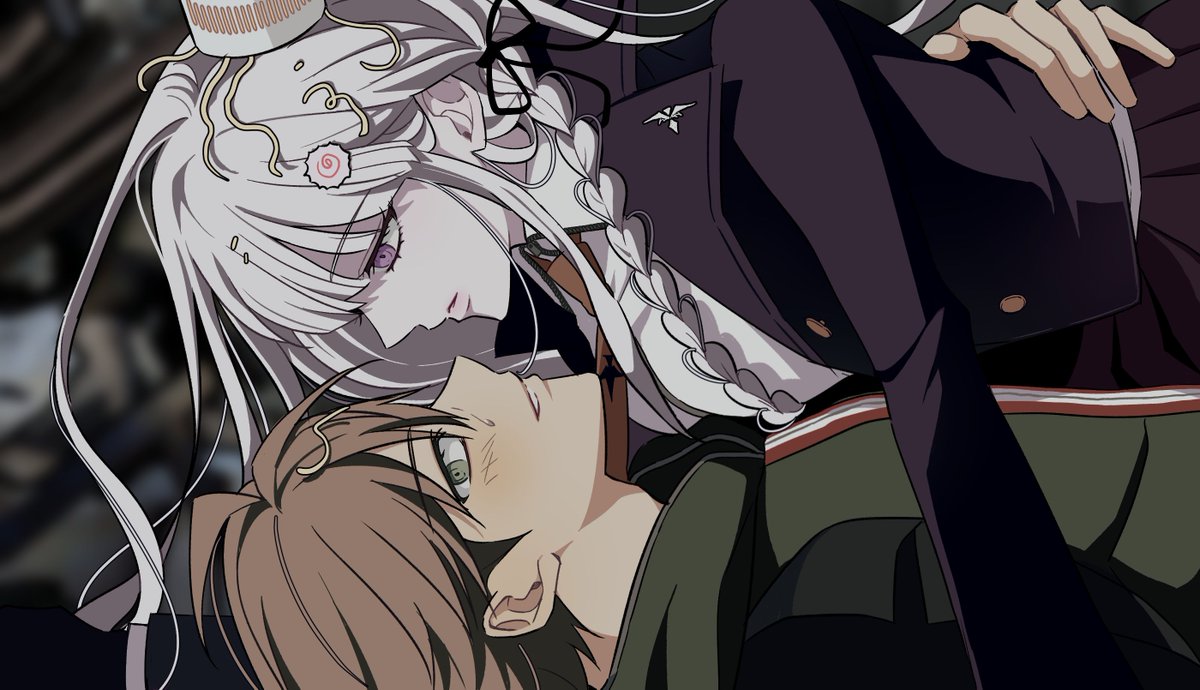 🏹🤍 tweet media