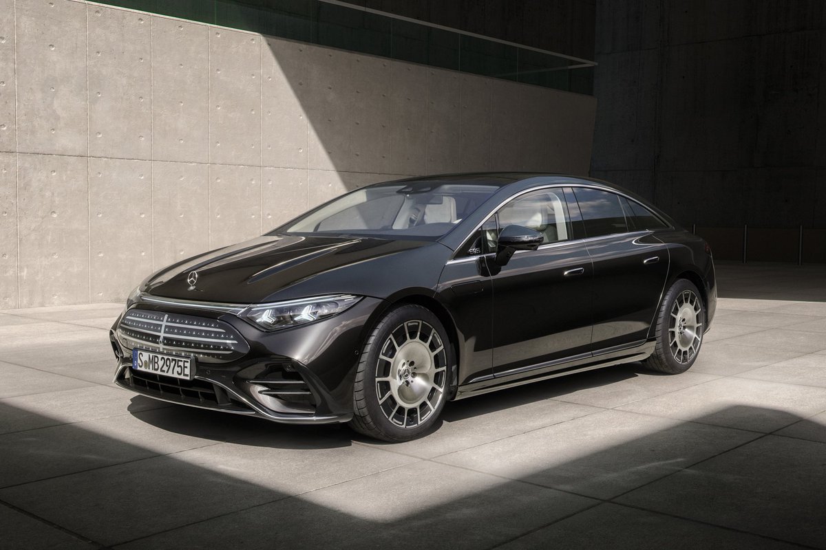 Dolubatarya tweet media