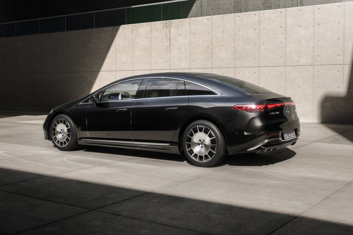 Dolubatarya tweet media