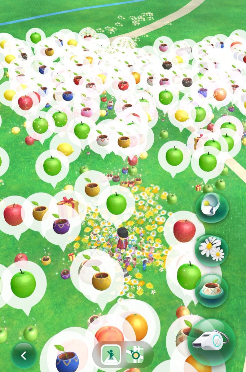 びっと tabibitt tweet media