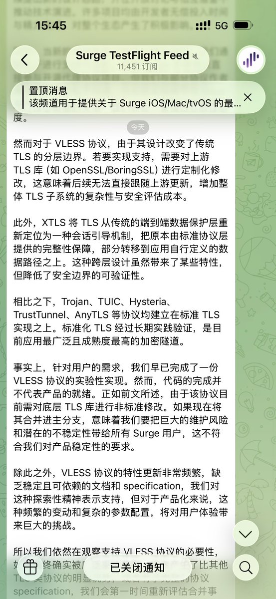 𝗦𝘁𝗲𝘃𝗲 𝕏 tweet media