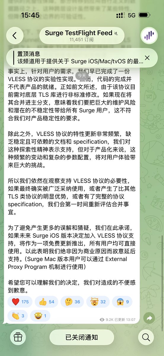 𝗦𝘁𝗲𝘃𝗲 𝕏 tweet media