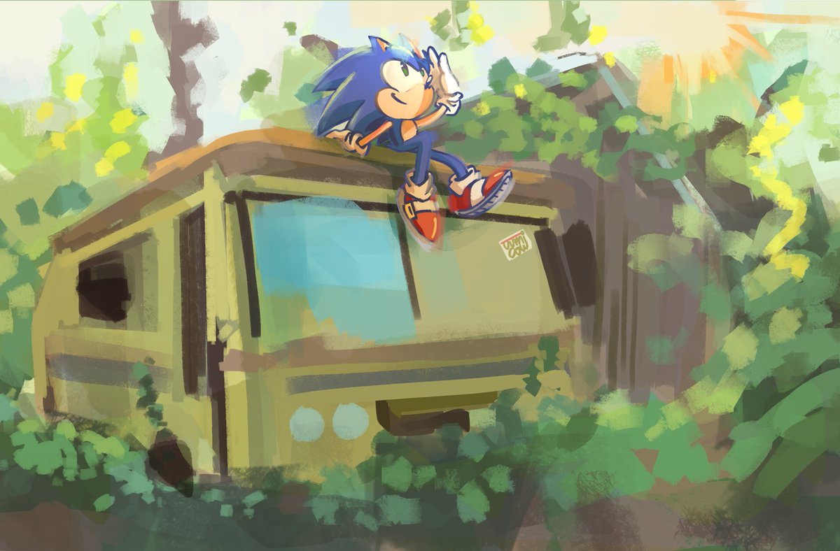 Emi🌸美欣 tweet media