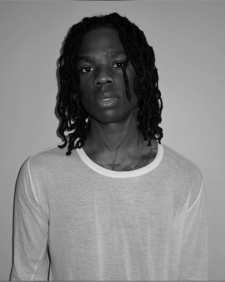Blazee Rapper Blaze (@BlaZze_xrg) / Posts / X