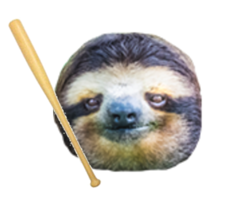 LordSlothyTheFirst tweet media