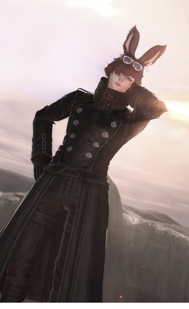 だるもあ tweet media