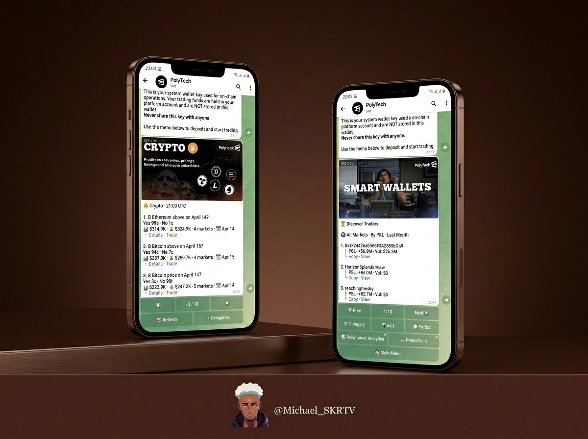 $𝐊𝐘𝐑𝐔𝐍 tweet media