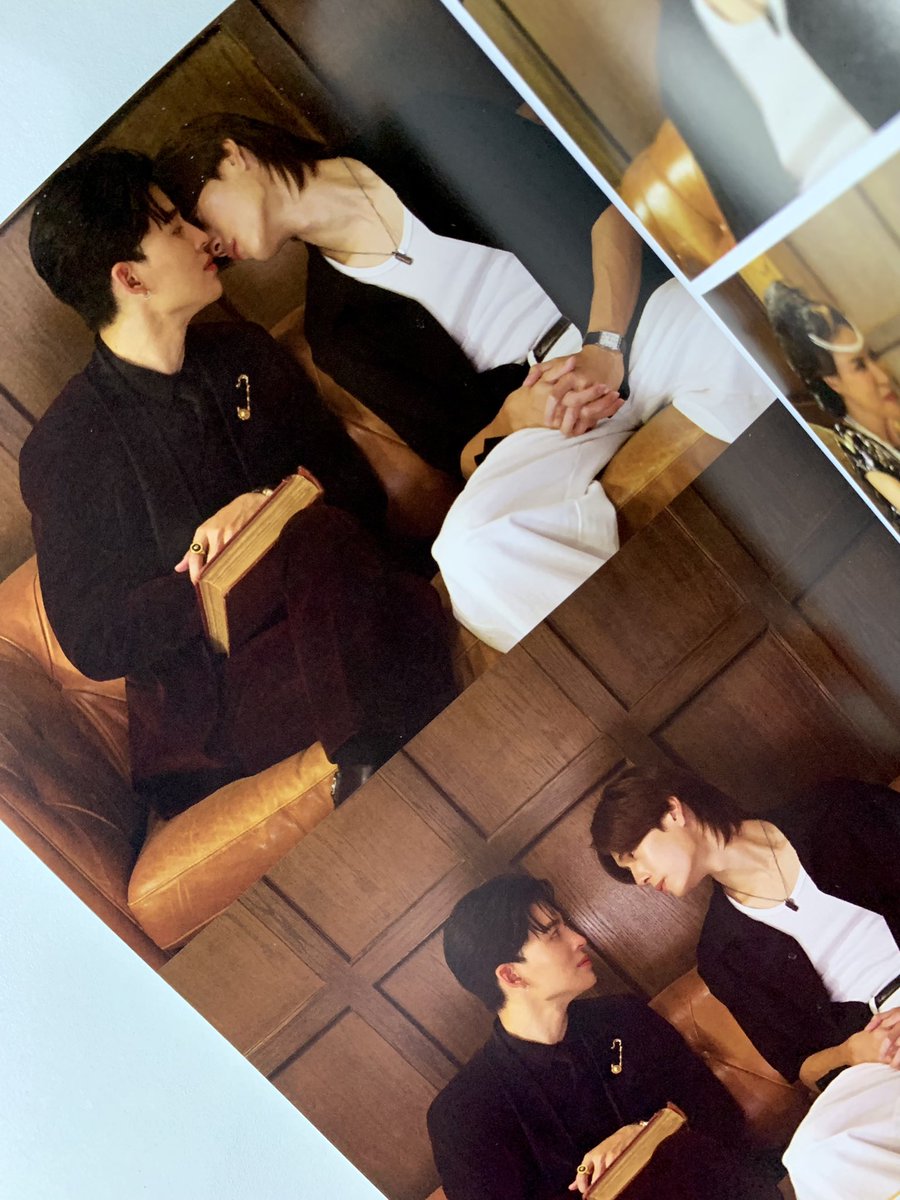 esfphuwin's tweet image. I MISS THEEPEACH SOMUCHHH😭

 #ปอนด์ภูวินทร์ #PondPhuwin
#MeAndTheeSeries