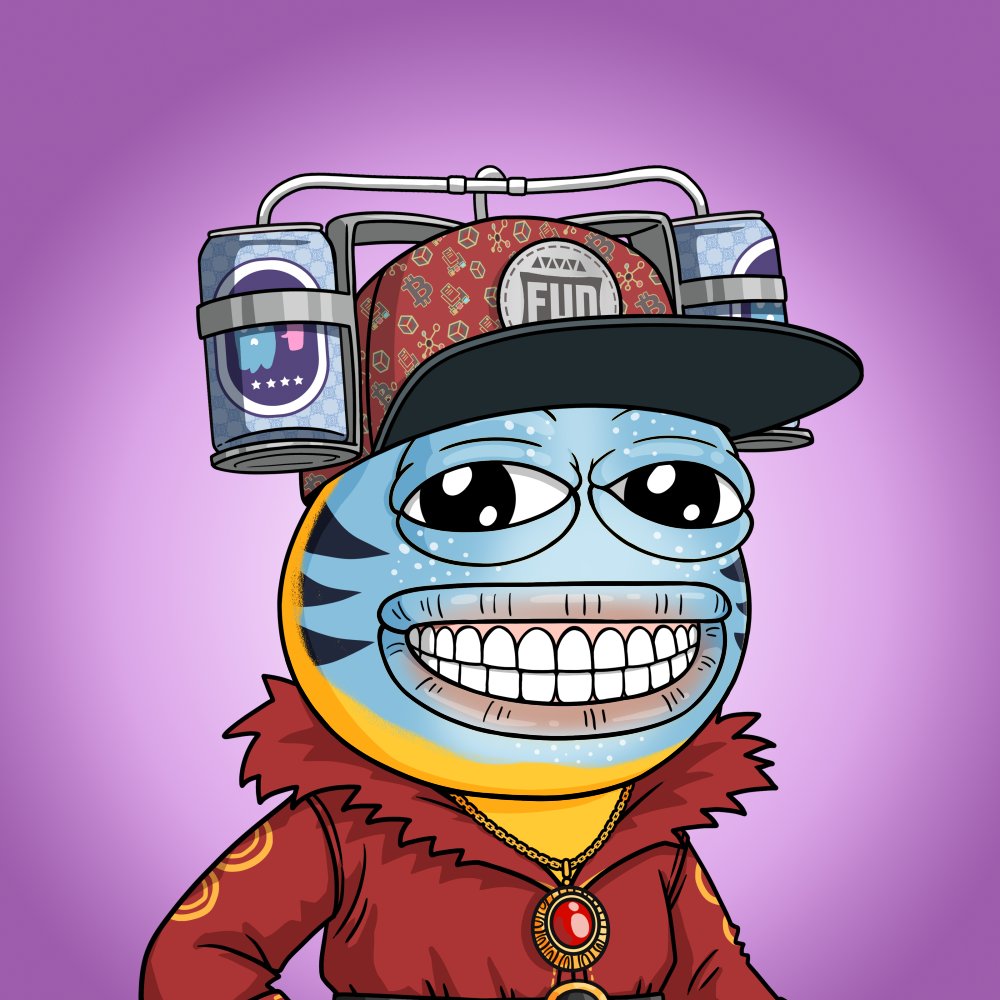 FriedProtato🧡👀 tweet media