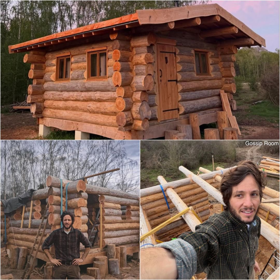 GOSSIP ROOM tweet media