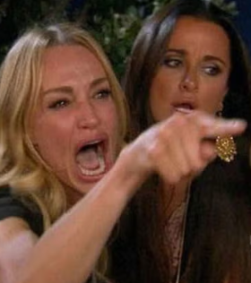 CorSar P tweet media