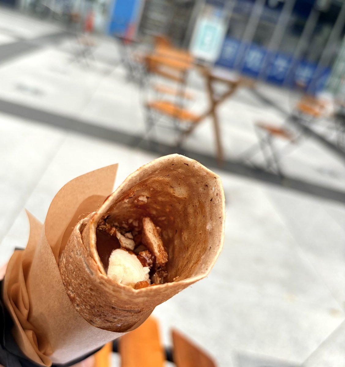 なー🚲︎今週来週配達するで tweet media