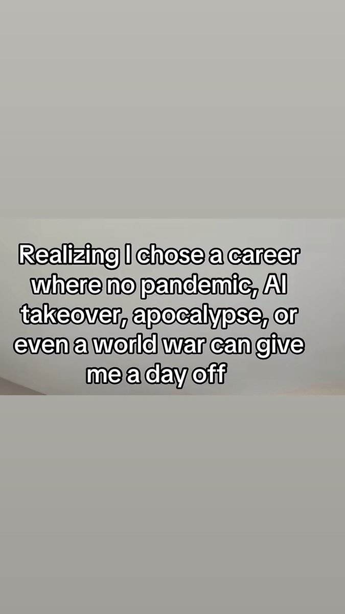 Ara ☢︎ tweet media